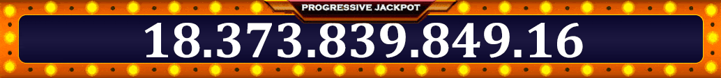 Jackpot DKITOTO